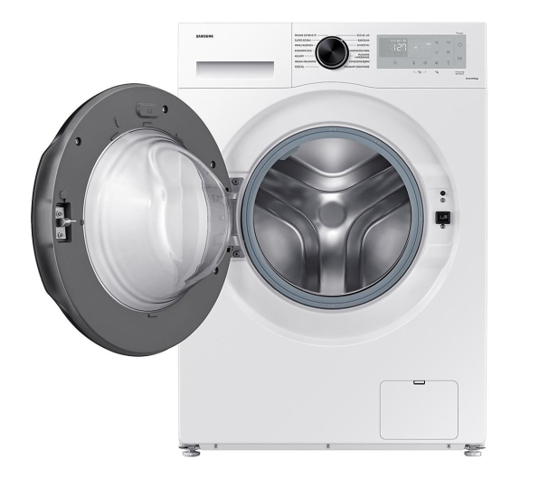 Samsung WW11DG5B25AHEO - 1351998 - zdjęcie 6